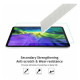 Захисне скло для iPad Air 11" - M2/M3/M4 (2024–2026) - Soneex Pro