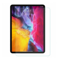 Захисне скло для iPad Air 11" - M2/M3/M4 (2024–2026) - Soneex Pro