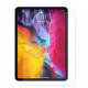 Захисне скло для iPad Air 11" - M2/M3/M4 (2024–2026) - Soneex Pro