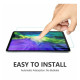 Захисне скло для iPad Air 11" - M2/M3/M4 (2024–2026) - Soneex Pro