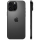 Apple iPhone 16 Pro Max 1Tb eSIM Black Titanium (Новий)