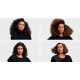 Стайлер Dyson HS08 Airwrap i.d.™ Multi-Styler and Dryer Curly+Coily Prussian Blue/Rich Copper