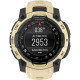 Смарт-годинник Garmin Instinct 3 45mm AMOLED Citrine with Citrine Band