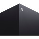Microsoft Xbox Series X 1TB, Black Вживаний (б/в)
