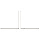 Apple MacBook Air 15 / M3 / 8Gb / 512Gb / Starlight (2024)