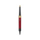 Стайлер Dyson HS08 Airwrap i.d.™ Multi-Styler and Dryer Straight+Wavy Red Velvet/Gold