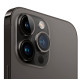 Apple iPhone 14 Pro Max 1Tb Space Black (Відмінний стан, б/в)