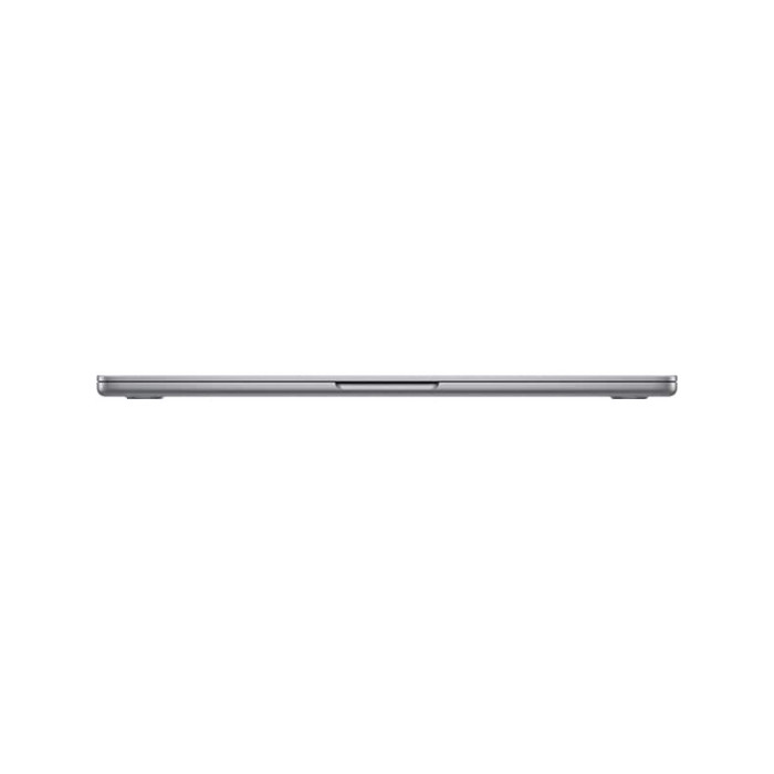 Apple Macbook Air 13.6 / M3 / 24Gb / 512Gb / Space Gray (2024)