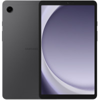 Планшет Samsung Galaxy Tab A9 Plus WiFi 8/128GB Graphite