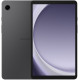 Планшет Samsung Galaxy Tab A9 Plus WiFi 8/128GB Graphite