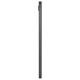 Планшет Samsung Galaxy Tab A9 Plus WiFi 8/128GB Graphite