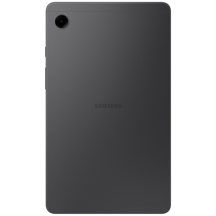 Планшет Samsung Galaxy Tab A9 Plus WiFi 8/128GB Graphite