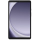 Планшет Samsung Galaxy Tab A9 Plus WiFi 8/128GB Graphite