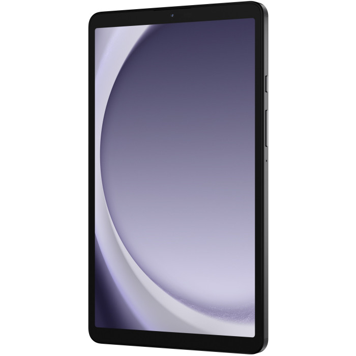 Планшет Samsung Galaxy Tab A9 Plus WiFi 8/128GB Graphite