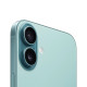 Apple iPhone 16 Plus 512Gb Teal (Новий)