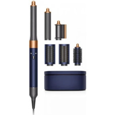 Стайлер Dyson HS05 Airwrap Complete Prussian Blue/Rich Copper