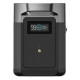Додаткова батарея EcoFlow DELTA 2 Extra Battery (1024 Вт/г) (UA)