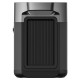 Додаткова батарея EcoFlow DELTA 2 Extra Battery (1024 Вт/г) (UA)