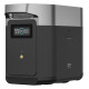 Додаткова батарея EcoFlow DELTA 2 Extra Battery (1024 Вт/г) (UA)