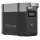Додаткова батарея EcoFlow DELTA 2 Extra Battery (1024 Вт/г) (UA)