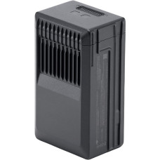 Акумулятор DJI Matrice 350/300 Series TB65 Intelligent Flight Battery