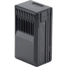 Акумулятор DJI Matrice 350/300 Series TB65 Intelligent Flight Battery
