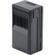 Акумулятор DJI Matrice 350/300 Series TB65 Intelligent Flight Battery