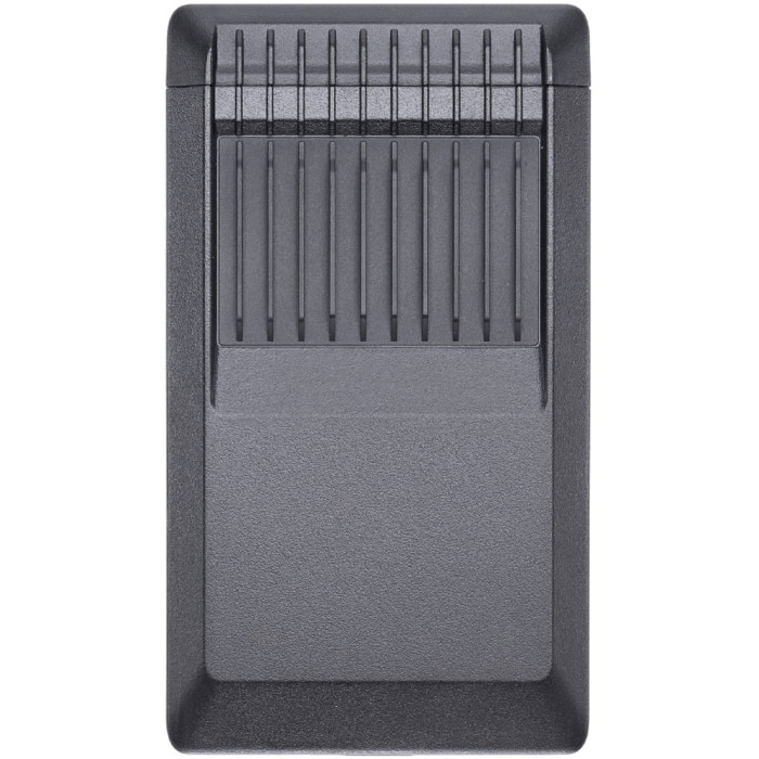 Акумулятор DJI Matrice 350/300 Series TB65 Intelligent Flight Battery