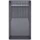Акумулятор DJI Matrice 350/300 Series TB65 Intelligent Flight Battery