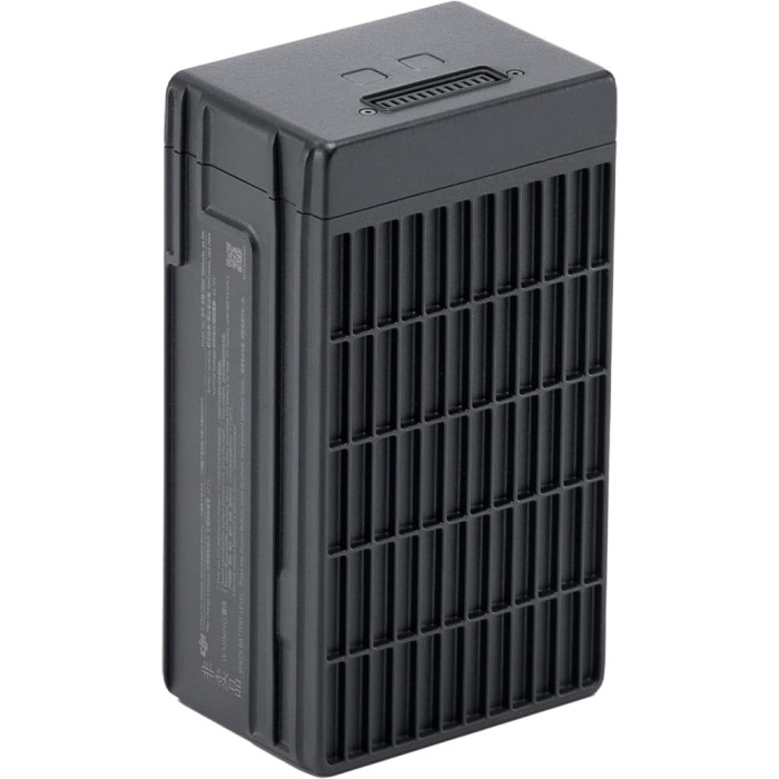 Акумулятор DJI Matrice 350/300 Series TB65 Intelligent Flight Battery