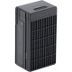 Акумулятор DJI Matrice 350/300 Series TB65 Intelligent Flight Battery