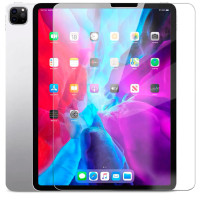 Захисне скло для iPad Pro 12.9" - 3/4/5/6 Gen (2018–2022) - Cutana (OEM)