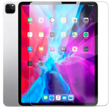 Захисне скло для iPad Pro 12.9" - 3/4/5/6 Gen (2018–2022) - Cutana (OEM)