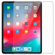 Захисне скло для iPad Pro 12.9" - 3/4/5/6 Gen (2018–2022) - Cutana (OEM)