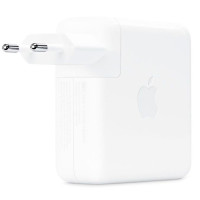 Блок живлення USB-C - Apple (HC), 96Вт Вживаний (б/в)