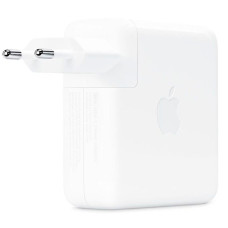 Блок живлення USB-C - Apple (HC), 96Вт Вживаний (б/в)