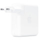 Блок живлення USB-C - Apple (HC), 96Вт Вживаний (б/в)