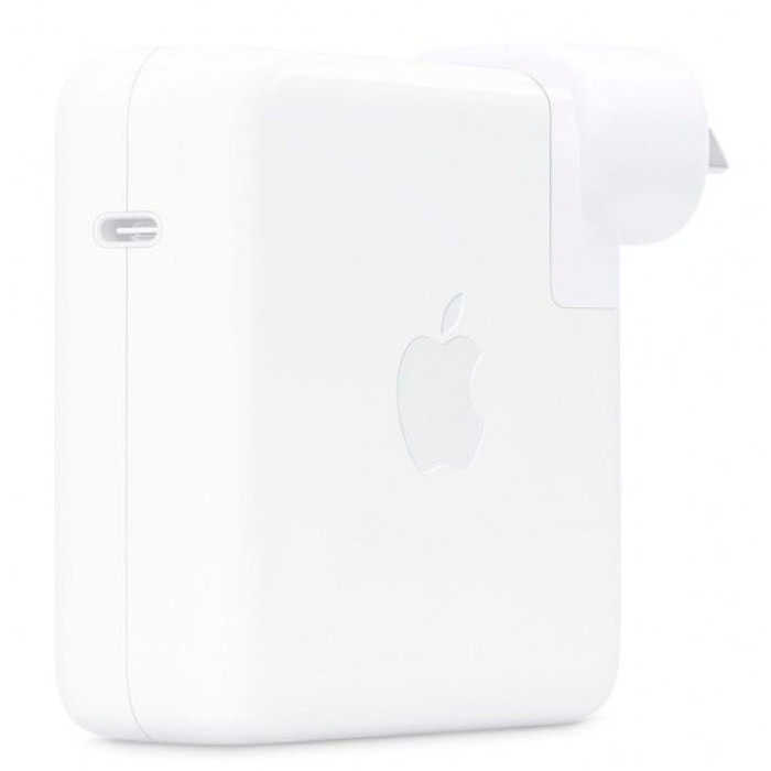 Блок живлення USB-C - Apple (HC), 96Вт Вживаний (б/в)