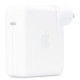 Блок живлення USB-C - Apple (HC), 96Вт Вживаний (б/в)
