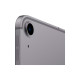 Apple iPad Air 5 Wi-Fi 64Gb Space Gray (2022)