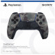 Геймпад Sony DualSense для PlayStation 5, Grey Camo (UA)