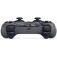 Геймпад Sony DualSense для PlayStation 5, Grey Camo (UA)