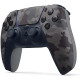 Геймпад Sony DualSense для PlayStation 5, Grey Camo (UA)