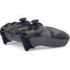 Геймпад Sony DualSense для PlayStation 5, Grey Camo (UA)