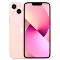 Apple iPhone 13 128Gb Pink