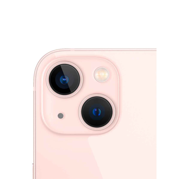 Apple iPhone 13 128Gb Pink