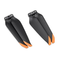 Пропелери DJI Mavic 3 Enterprise Series Propellers
