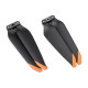 Пропелери DJI Mavic 3 Enterprise Series Propellers