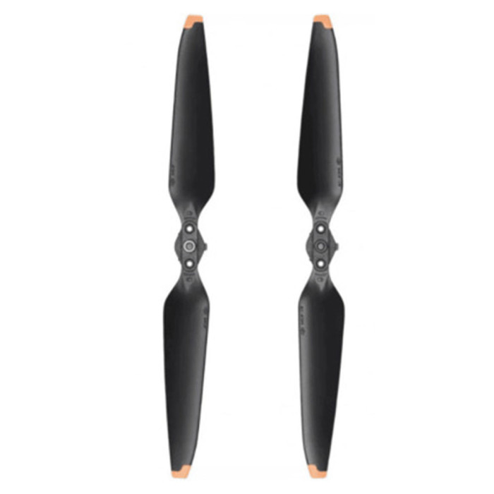 Пропелери DJI Mavic 3 Enterprise Series Propellers