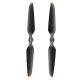 Пропелери DJI Mavic 3 Enterprise Series Propellers